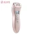 Import Home RF Anti Wrinkle Machine Facial RF Radio Frequency For Skin Tightening RF EMS Vibration Face Massage Facial Lifting Machine from China