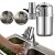 Home Water Filter For Kitchen Sink Bathroom Faucet Mount Filtration Tap Purifier