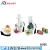 Import Homeuse CE GS High Quality Ice Cream Maker with Stir Function Electric Automatic Ice Crusher Shaver/Ice Cube Maker from China