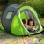 HOMFUL Automatic Instant Pop Up Tents 2 Person Tent Outdoor Camping