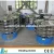 Import Honey filtering sieve machine from China