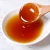 Import Honey natural bee honey polyflora honey bulk in  290kgs drum from China
