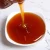 Import Honey natural bee honey polyflora honey bulk in  290kgs drum from China