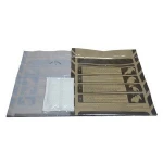 Hong Qiang Factory Sale Outdoor Survival Food Heater Bag