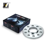 HONISHEN 4 Lug forged aluminum wheel adapter 4x100/4x108