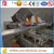 Import Horizontal continuous bullet making casting machine from China