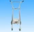 Import Hospital Furniture Oxygen Trolley Stainless Steel Gas cylinder trolley Oxygen Cylinder Trolley from China