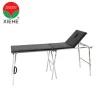 Hospital furnitures and stainless steel trolleys
