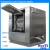 Import Hospital industrial washer and dryer price from China
