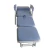 Import Hospital Medical Folding Sleeping Accompany Chair from China
