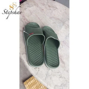 Hot China Products China Supplier Manufacture Sports Styles Slide Sandals For Men