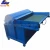 Hot Export Waste Textile Opening Equipment With High Quality