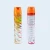 Import Hot Insecticide Spray Aerosol Can from China