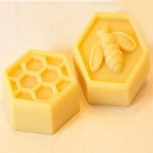 Hot items Bulk bees wax organic beeswax/raw white bee wax