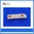 Import Hot ItemsNew products tungsten copper alloy sheet from China