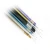 Import Hot new products coaxial cable rg6 with factory direct sale price from China
