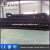 Import Hot new products fabric ep nylon nn sidewall side wall rubber conveyor belt for construction machinery from China
