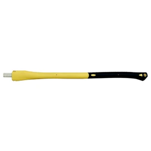 Hot new products Fiberglass Handle for axe best price