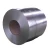Import Hot new products for 2019 zinc coated sheet metal roofing rolls for sale from China