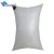 Import Hot new products pp woven small air valve paper dunnage bag inflatable bags for transport containers from China