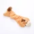 Import Hot Pet Products Cute Pet Dog Toy Plush Dog Chew Toy Chew Dog Plush Toy from China
