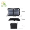 Hot Popular durable window solar panel for outdoor traveling and hiking