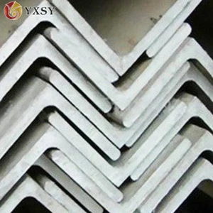 hot rolled equal angle steel,steel angles,mild steel angle bar/price per kg iron steel angle price