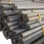 Import Hot Rolled Forged Alloy Steel rod 42CrMo4 4140 1.7225  SAE 1045 4140 4340 8620 8640 Alloy Steel Round Bar from China