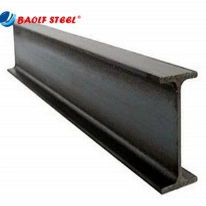 Hot rolled steel structure i beam price philippines from china