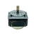 Import HOT SALE 15/30/60/90/120 minutes mechanical timer switch timer over timer for Oven, Dryer, Steamer, Hotdog, Toaster from China