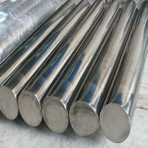 Hot Sale 201 cold drawn Bright SS Stainless Steel round bar /rod