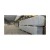 Import Hot sale 2021 pu sandwich panel stainless steel prefab panel curved steel roof panels from China