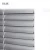 Import Hot Sale 25mm Aluminum Venetian Blinds Shade, Wholesale Manual Aluminum Shade Curtain from China