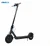 Import Hot Sale 3 Wheels E Scooter Moto Electric from China