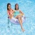 Import Hot sale 39inch Water Games inflatable adult swim ring with Handles for promotion from China