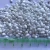 Import Hot sale 3mm glass beads from China