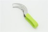 Hot-Sale 3Pieces Fruit Ice Cream Carving Knife Set Watermelon Slicer Kitchen Accessories Tools