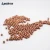 Import Hot sale 4.5mm copper coated steel ball punched steel balls brass ball from China
