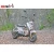 Import Hot sale 49cc motocross 50cc motorcycles gas 2 wheel scooter 50cc for sale from China