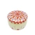 Import Hot sale 4oz Candle Tin Can Round Metal Tea Candy Container Scented  in Stock from China