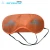 Import Hot-sale Airline skin-friendly cute pink sleep eye mask from China