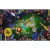 Import Hot Sale Arcade New Indoor Sale High Profitability Factory Price Standard Fish Game Board from China
