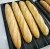 Import Hot sale automatic bread/ pastry making machine from China