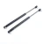 Import Hot Sale Best Quality Spring Piston Gun Tailgate Gas Strut Gas Spring Strut from China