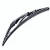 Import Hot sale blade motorcycle windshield wiper from China