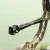 Import Hot Sale Carbon Compound Bow Stabilizer Archery Bows and Arrows Stabilizer for Shooting from China