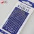 Import Hot Sale Cheap DIY Sewing Kit Hand Sewing Needle from China