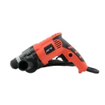 Hot Sale Cheap Portable Professional Custom Mini Electric Hand Drill Machine