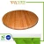Import Hot Sale Cherry SWS Single Wide Stave Cherry Worktops Smooth Surface Cherry Countertops from China