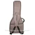 Import Hot Sale China Oxford Guitar Bags Musical Instrument Bags from China